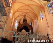 Renovéieren Kierch 3.4.2012 0015
